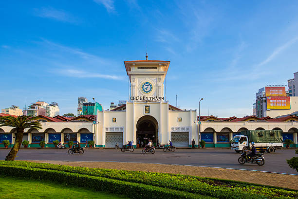 Địa danh
