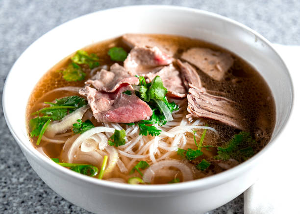 Ẩm thực